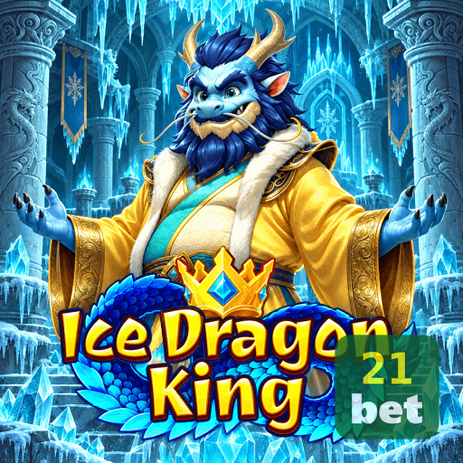 21BET APP — tela de progresso do requisito de movimentação promocional